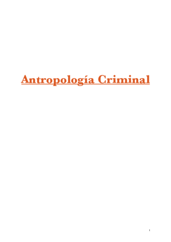 Antropologia-Criminal-Completo-.pdf