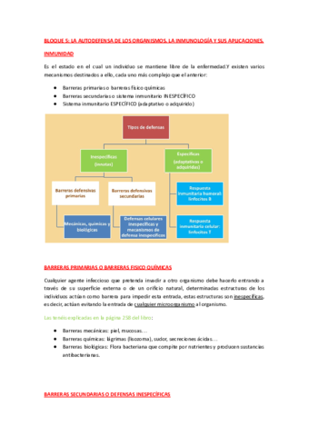apuntes-BLOQUE-5-biologia-.pdf