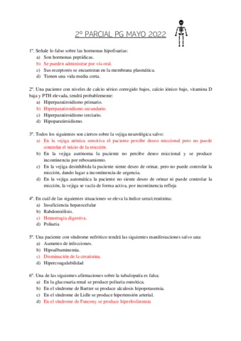 2o-Parcial-PG-2022.pdf