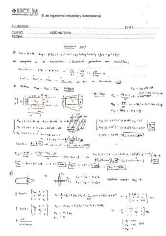 MSD-Examenes-Resueltos.pdf