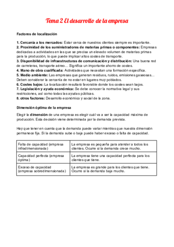 Tema-2.pdf