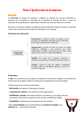 Tema-3.pdf