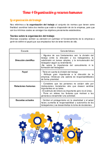 Tema-4.pdf