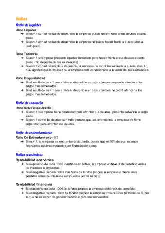 Ratios-justificacion.pdf