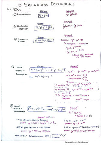 Equacions-Diferencials.pdf