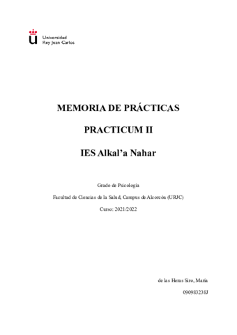 Mamoria-Practicum-II-IES-Alkala-Nahar.pdf