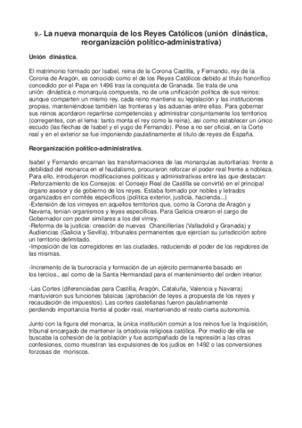 Temas-Bloque-3.pdf