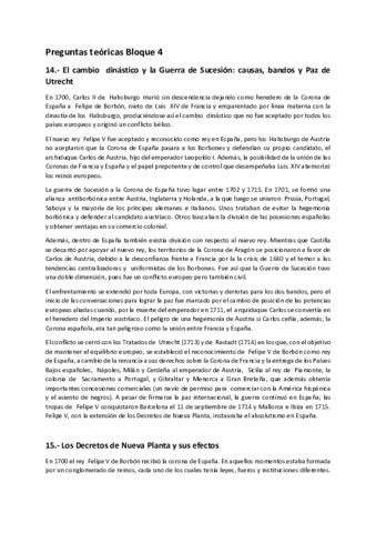 Temas-bloque-4.pdf