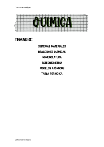 Temario-quimica.pdf