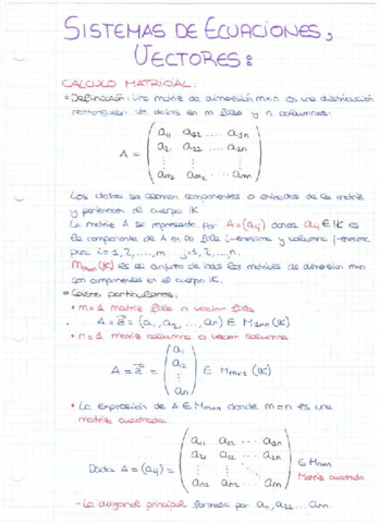 algebraLineal.pdf