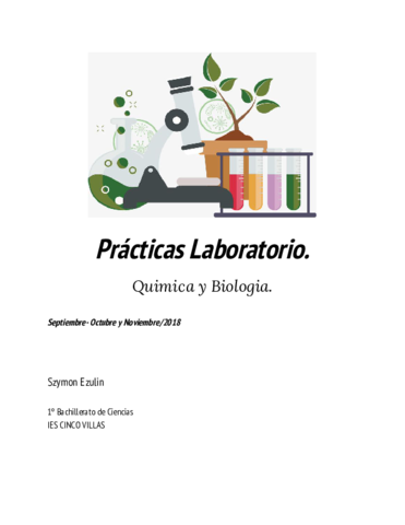 PRACTICAS-LABORATORIO.pdf