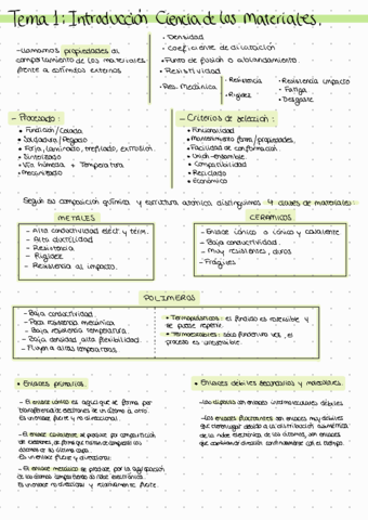 Resumen-Estudio-220802111759.pdf