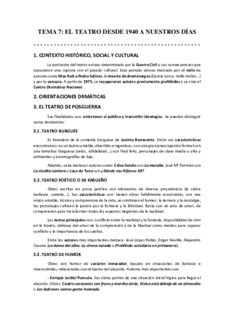 Tema-7-literatura.pdf