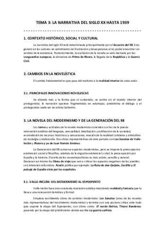 Tema-3-literatura.pdf