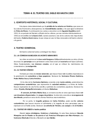 Tema-4-literatura.pdf