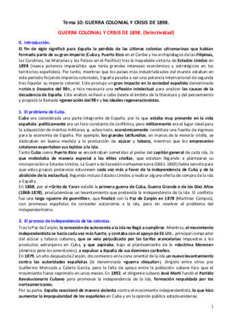 Tema-10.pdf