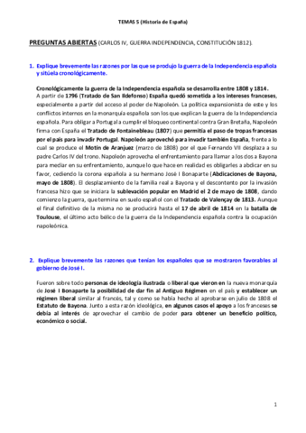 PREGUNTAS-ABIERTAS-Tema-5.pdf
