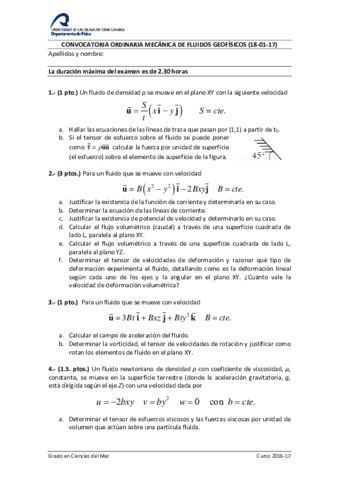 EXAMEN-6-A.pdf