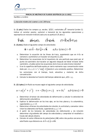 EXAMEN-8-Mi-parcial.pdf