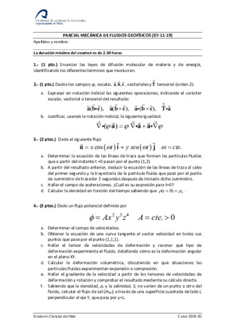 EXAMEN-4-A.pdf