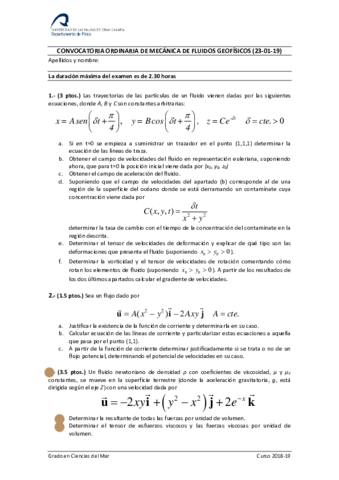 EXAMEN-7-A.pdf