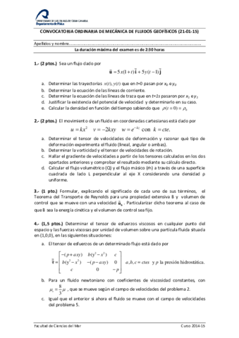 EXAMEN-5-A.pdf