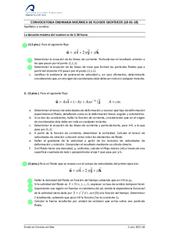 Examen-10.pdf
