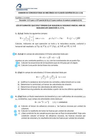 Examen-11.pdf