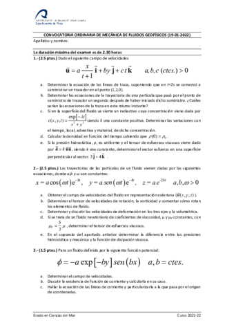 EXAMEN-12-Mi-CO.pdf
