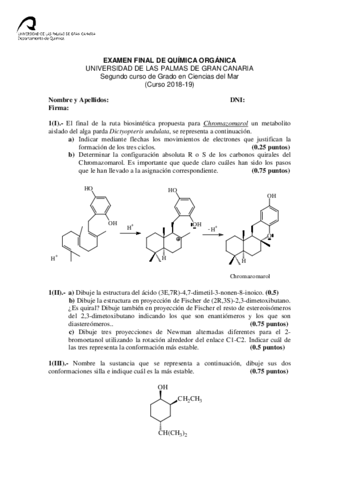 EXAMEN-3.pdf