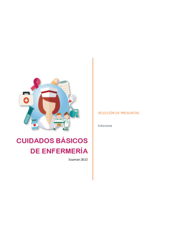 Preguntas-Basic-Nursing-Care.pdf