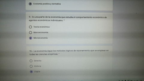 P1.jpg