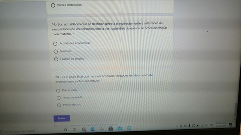 P1.jpg