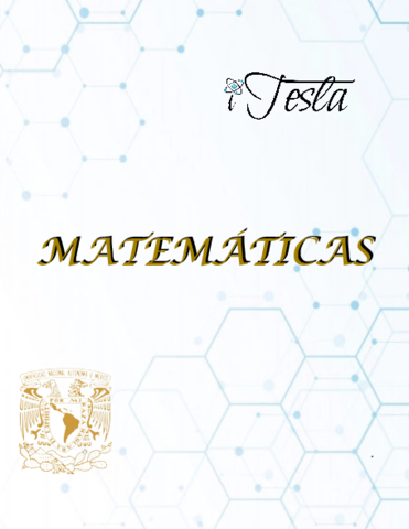 Clase-13-Desigualdades-cuadraticas-e-introduccion-a-funciones-algeblaicas.pdf