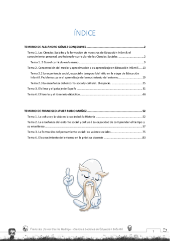 Sociales-Temario.pdf