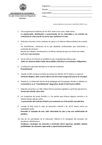 Examen-didactica-de-la-educacion-infantil-2017.pdf