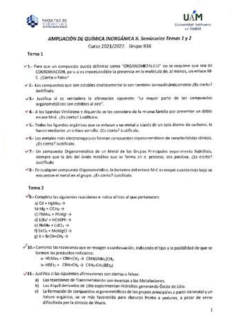 Seminario-tema-1-AQI.pdf