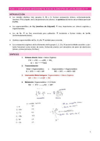Tema-3.pdf