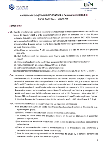 Seminario-tema-2-3-AQI.pdf