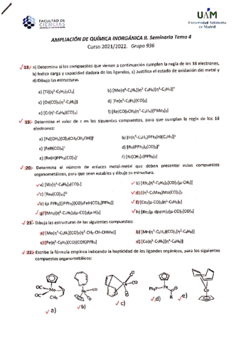 Seminario-tema-4-AQI.pdf