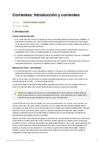 Corrientes-primera-parte.pdf