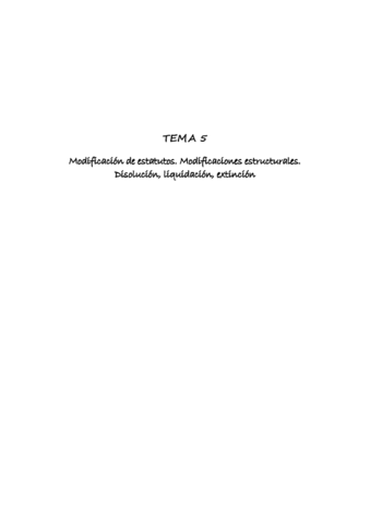 T-5-D-Soc.pdf