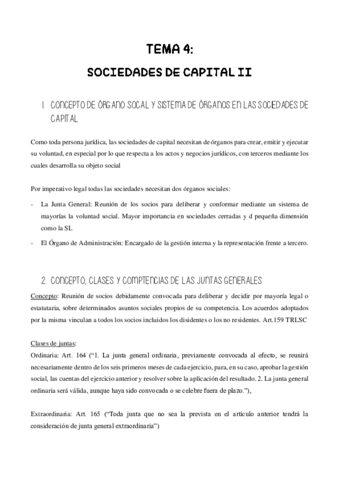 Sociedades-T.pdf