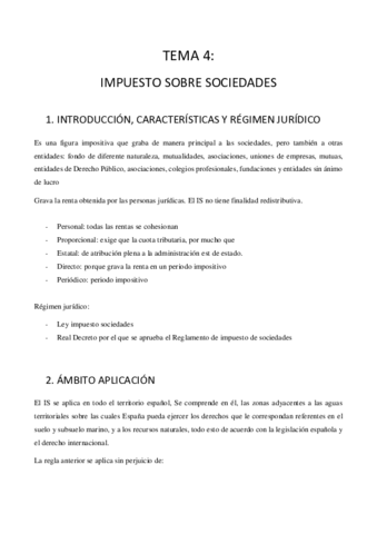 Tributacion-T.pdf