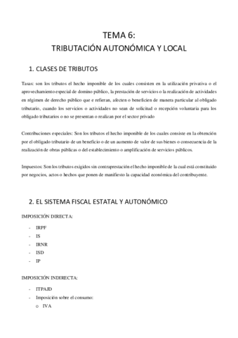 Tema-6-Tributacion.pdf