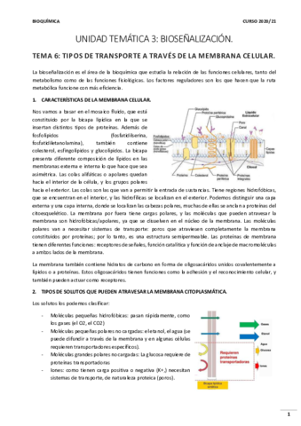UNIDAD-TEMATICA-3-PDF.pdf