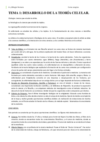 APUNTES-COMPLETOS-BIOLOGIA.pdf