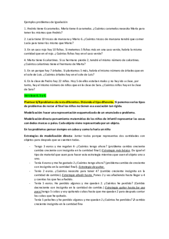 Ejemplos-problemas-y-preguntas-tipo-examen.pdf