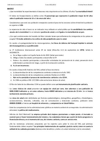 PREGUNTAS-EXAMENES-BRIOSO.pdf