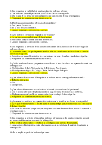 cuestionario-2.pdf